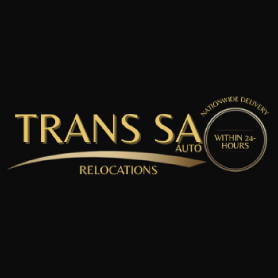Trans-SA Auto Relocations